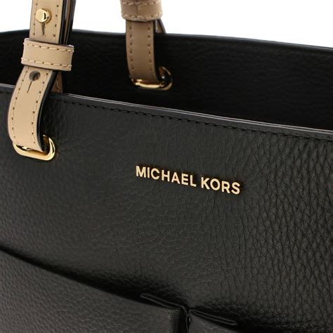 bag outlet michael kors